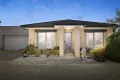 Property photo of 24/1553 Point Nepean Road Capel Sound VIC 3940