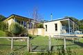 Property photo of 276 Mount Robinson Road Willow Creek SA 5211