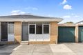 Property photo of 12/30 Mentone Parade Mentone VIC 3194
