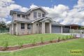 Property photo of 55 Pecks Road North Richmond NSW 2754