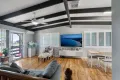 Property photo of 7 Brunel Street Kippa-Ring QLD 4021