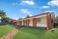 Property photo of 439 Ashmore Road Ashmore QLD 4214