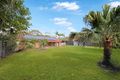 Property photo of 439 Ashmore Road Ashmore QLD 4214