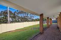 Property photo of 439 Ashmore Road Ashmore QLD 4214