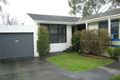 Property photo of 6/6 Simpsons Road Box Hill VIC 3128