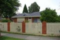 Property photo of 1/72 Ellendale Road Noble Park VIC 3174