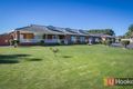 Property photo of 49-59 Purcell Road Londonderry NSW 2753
