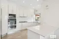 Property photo of 18 Weonga Road Dover Heights NSW 2030