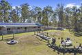 Property photo of 95 Hoopers Road Curra QLD 4570