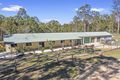 Property photo of 95 Hoopers Road Curra QLD 4570