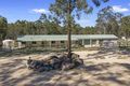 Property photo of 95 Hoopers Road Curra QLD 4570