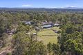 Property photo of 95 Hoopers Road Curra QLD 4570