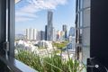 Property photo of 2104/167 Alfred Street Fortitude Valley QLD 4006