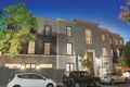 Property photo of 1/2A Ormsby Grove Toorak VIC 3142