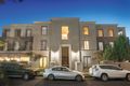 Property photo of 1/2A Ormsby Grove Toorak VIC 3142