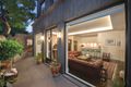 Property photo of 1/2A Ormsby Grove Toorak VIC 3142