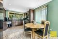 Property photo of 62 Liege Avenue Noble Park VIC 3174