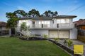 Property photo of 62 Liege Avenue Noble Park VIC 3174