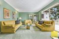 Property photo of 62 Liege Avenue Noble Park VIC 3174