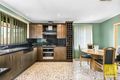 Property photo of 62 Liege Avenue Noble Park VIC 3174