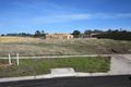 Property photo of 10 Kavanagh Court Gisborne VIC 3437