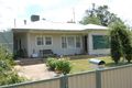 Property photo of 514 Maher Street Deniliquin NSW 2710