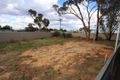 Property photo of 3 Eucalypt Court Kambalda West WA 6442