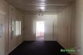 Property photo of 16 Aberford Street Coonamble NSW 2829