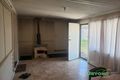 Property photo of 16 Aberford Street Coonamble NSW 2829