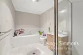 Property photo of 19 Rosedale Court Ropes Crossing NSW 2760