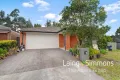 Property photo of 19 Rosedale Court Ropes Crossing NSW 2760