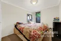 Property photo of 19 Rosedale Court Ropes Crossing NSW 2760