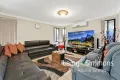 Property photo of 19 Rosedale Court Ropes Crossing NSW 2760