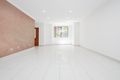 Property photo of 19/210 Pennant Hills Road Oatlands NSW 2117