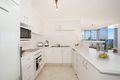 Property photo of 35/155 Old Burleigh Road Broadbeach QLD 4218