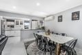 Property photo of 15 O'Neile Crescent Lurnea NSW 2170