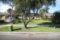 Property photo of 10 Christie Street Knoxfield VIC 3180