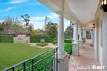 Property photo of 8 Crego Road Glenhaven NSW 2156