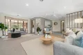 Property photo of 71 Bullecourt Road Bittern VIC 3918