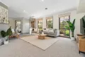 Property photo of 71 Bullecourt Road Bittern VIC 3918