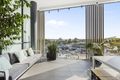 Property photo of 410/22 Kearns Crescent Ardross WA 6153