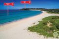 Property photo of 28 Garuwa Street Fingal Bay NSW 2315