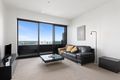 Property photo of 3703/7 Riverside Quay Southbank VIC 3006