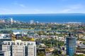 Property photo of 3703/7 Riverside Quay Southbank VIC 3006