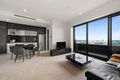 Property photo of 3703/7 Riverside Quay Southbank VIC 3006