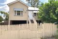 Property photo of 25 Horatio Street Annerley QLD 4103