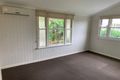 Property photo of 25 Horatio Street Annerley QLD 4103