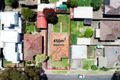 Property photo of 259 Darebin Road Thornbury VIC 3071