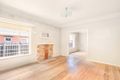 Property photo of 259 Darebin Road Thornbury VIC 3071