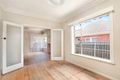 Property photo of 259 Darebin Road Thornbury VIC 3071